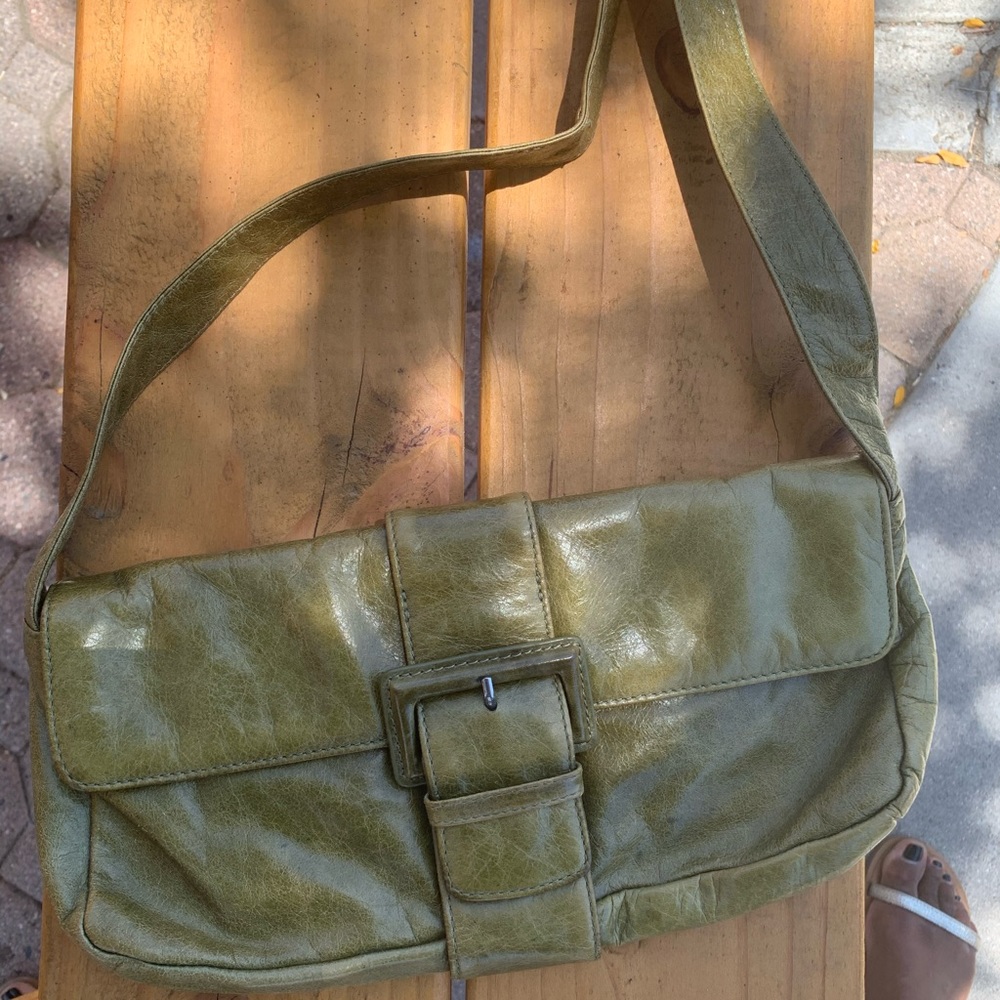 Hobo International